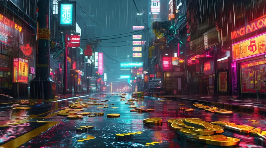 你胖你先吃兑换码横幅图片3